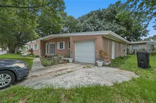 301 Verbena Dr, Orlando, FL 32807 - Photo 2