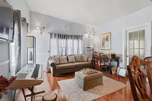 301 Verbena Dr, Orlando, FL 32807 - Photo 4
