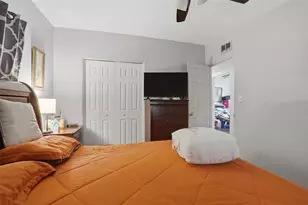 301 Verbena Dr, Orlando, FL 32807 - Photo 18