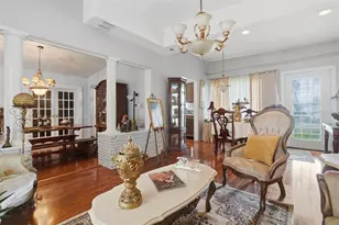 301 Verbena Dr, Orlando, FL 32807 - Photo 14