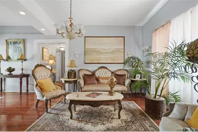 301 Verbena Drive, Orlando, FL 32807 - Photo 10