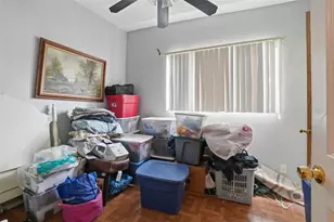 301 Verbena Dr, Orlando, FL 32807 - Photo 20