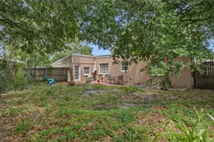 301 Verbena Dr, Orlando, FL 32807 - Photo 26