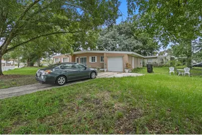 301 Verbena Drive, Orlando, FL 32807 - Photo 28