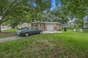 301 Verbena Dr, Orlando, FL 32807 - Photo 28