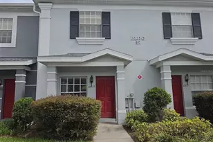 10817 Savannah Wood Dr, Orlando, FL 32832 - Photo 1
