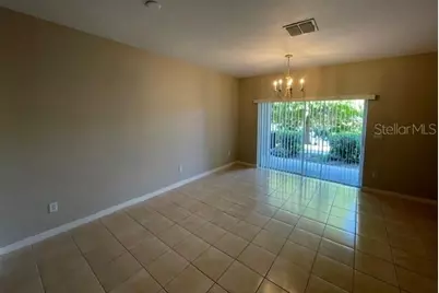 10817 Savannah Wood Drive #201, Orlando, FL 32832 - Photo 8