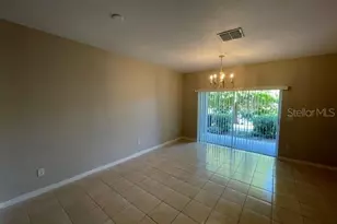 10817 Savannah Wood Dr, Orlando, FL 32832 - Photo 8