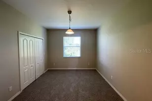 10817 Savannah Wood Dr, Orlando, FL 32832 - Photo 14