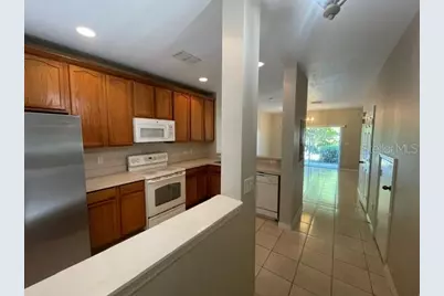 10817 Savannah Wood Drive #201, Orlando, FL 32832 - Photo 6