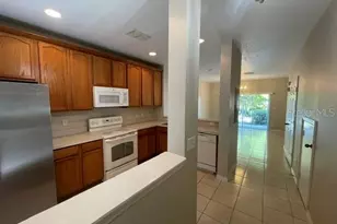10817 Savannah Wood Dr, Orlando, FL 32832 - Photo 6