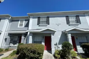 10817 Savannah Wood Dr, Orlando, FL 32832 - Photo 4