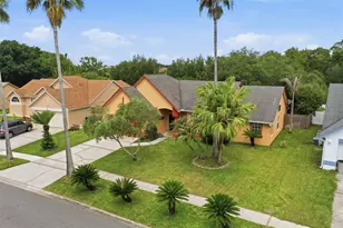 12606 Chelmsford Ct, Orlando, FL 32837 - Photo 44