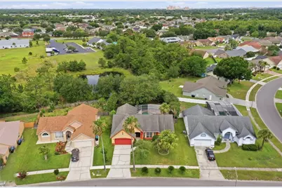 12606 Chelmsford Court, Orlando, FL 32837 - Photo 48