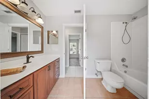 12606 Chelmsford Ct, Orlando, FL 32837 - Photo 26