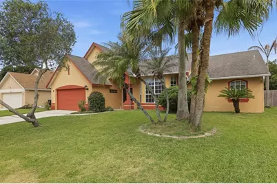 12606 Chelmsford Court, Orlando, FL 32837 - Photo 40