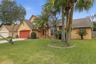 12606 Chelmsford Ct, Orlando, FL 32837 - Photo 40
