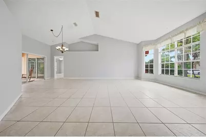 12606 Chelmsford Court, Orlando, FL 32837 - Photo 4