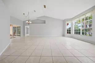 12606 Chelmsford Ct, Orlando, FL 32837 - Photo 4