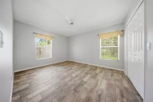 12606 Chelmsford Ct, Orlando, FL 32837 - Photo 28