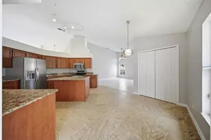 12606 Chelmsford Ct, Orlando, FL 32837 - Photo 10