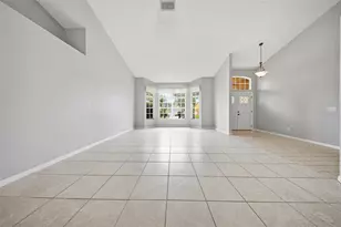 12606 Chelmsford Ct, Orlando, FL 32837 - Photo 6