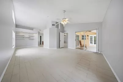 12606 Chelmsford Court, Orlando, FL 32837 - Photo 18