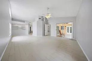 12606 Chelmsford Ct, Orlando, FL 32837 - Photo 18