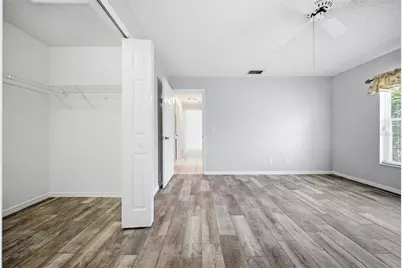 12606 Chelmsford Court, Orlando, FL 32837 - Photo 30
