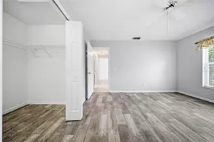12606 Chelmsford Ct, Orlando, FL 32837 - Photo 30