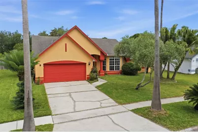 12606 Chelmsford Court, Orlando, FL 32837 - Photo 42