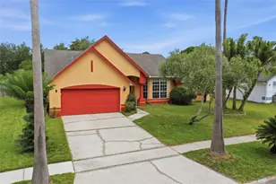 12606 Chelmsford Ct, Orlando, FL 32837 - Photo 42