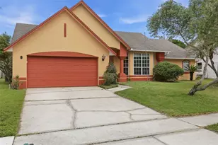 12606 Chelmsford Ct, Orlando, FL 32837 - Photo 2