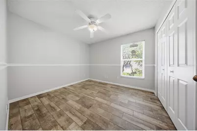 12606 Chelmsford Court, Orlando, FL 32837 - Photo 24
