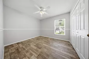 12606 Chelmsford Ct, Orlando, FL 32837 - Photo 24