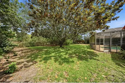 12606 Chelmsford Court, Orlando, FL 32837 - Photo 38