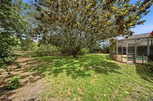 12606 Chelmsford Ct, Orlando, FL 32837 - Photo 38