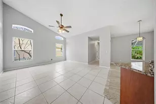 12606 Chelmsford Ct, Orlando, FL 32837 - Photo 12