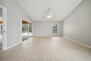 12606 Chelmsford Ct, Orlando, FL 32837 - Photo 16