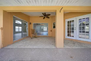12606 Chelmsford Ct, Orlando, FL 32837 - Photo 32