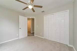 602 Cotulla Dr, Kissimmee, FL 34758 - Photo 18