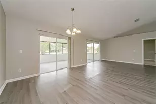 602 Cotulla Dr, Kissimmee, FL 34758 - Photo 6