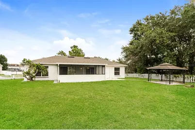 602 Cotulla Drive, Kissimmee, FL 34758 - Photo 20