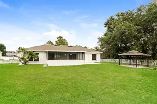 602 Cotulla Dr, Kissimmee, FL 34758 - Photo 20