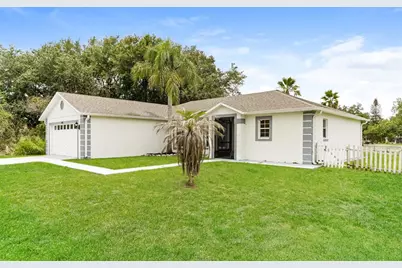 602 Cotulla Drive, Kissimmee, FL 34758 - Photo 2
