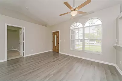 602 Cotulla Drive, Kissimmee, FL 34758 - Photo 4