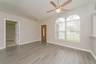 602 Cotulla Dr, Kissimmee, FL 34758 - Photo 4