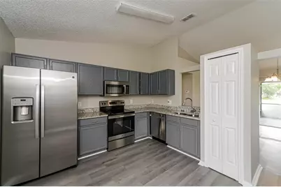 602 Cotulla Drive, Kissimmee, FL 34758 - Photo 10
