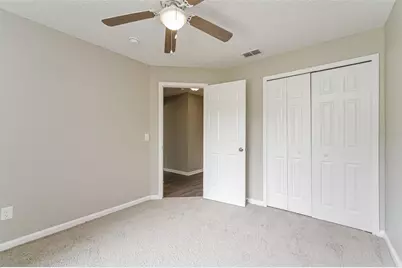 602 Cotulla Drive, Kissimmee, FL 34758 - Photo 16