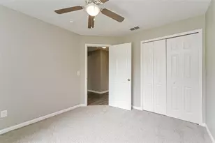 602 Cotulla Dr, Kissimmee, FL 34758 - Photo 16